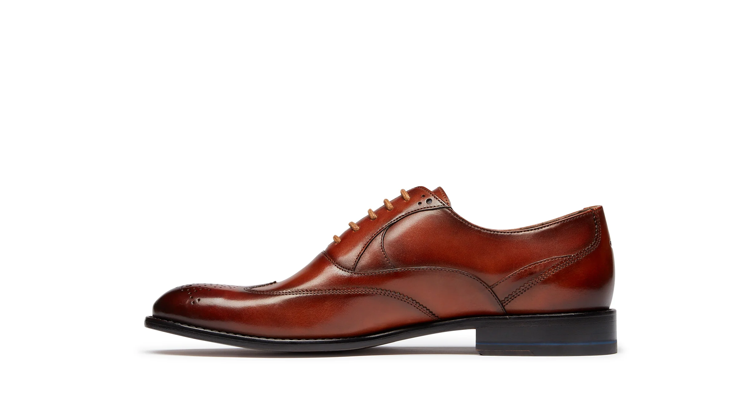 Portobello Tan - Image 8