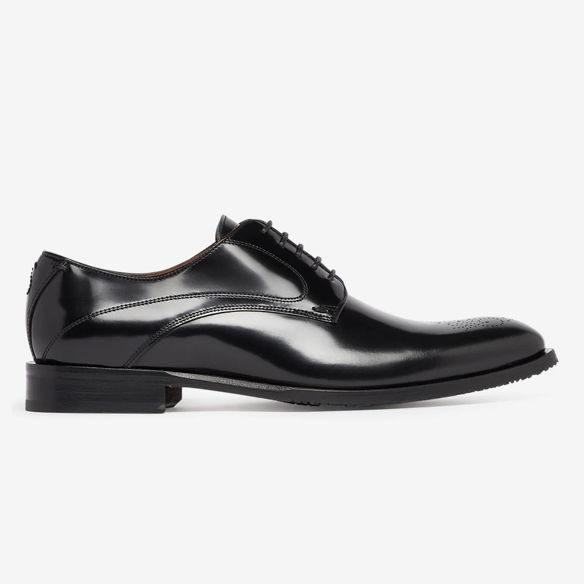 Povoa Black - Image 3