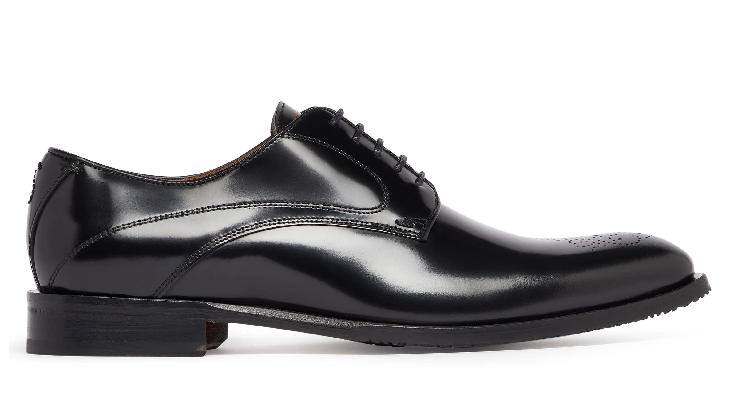 Povoa Black - Image 4