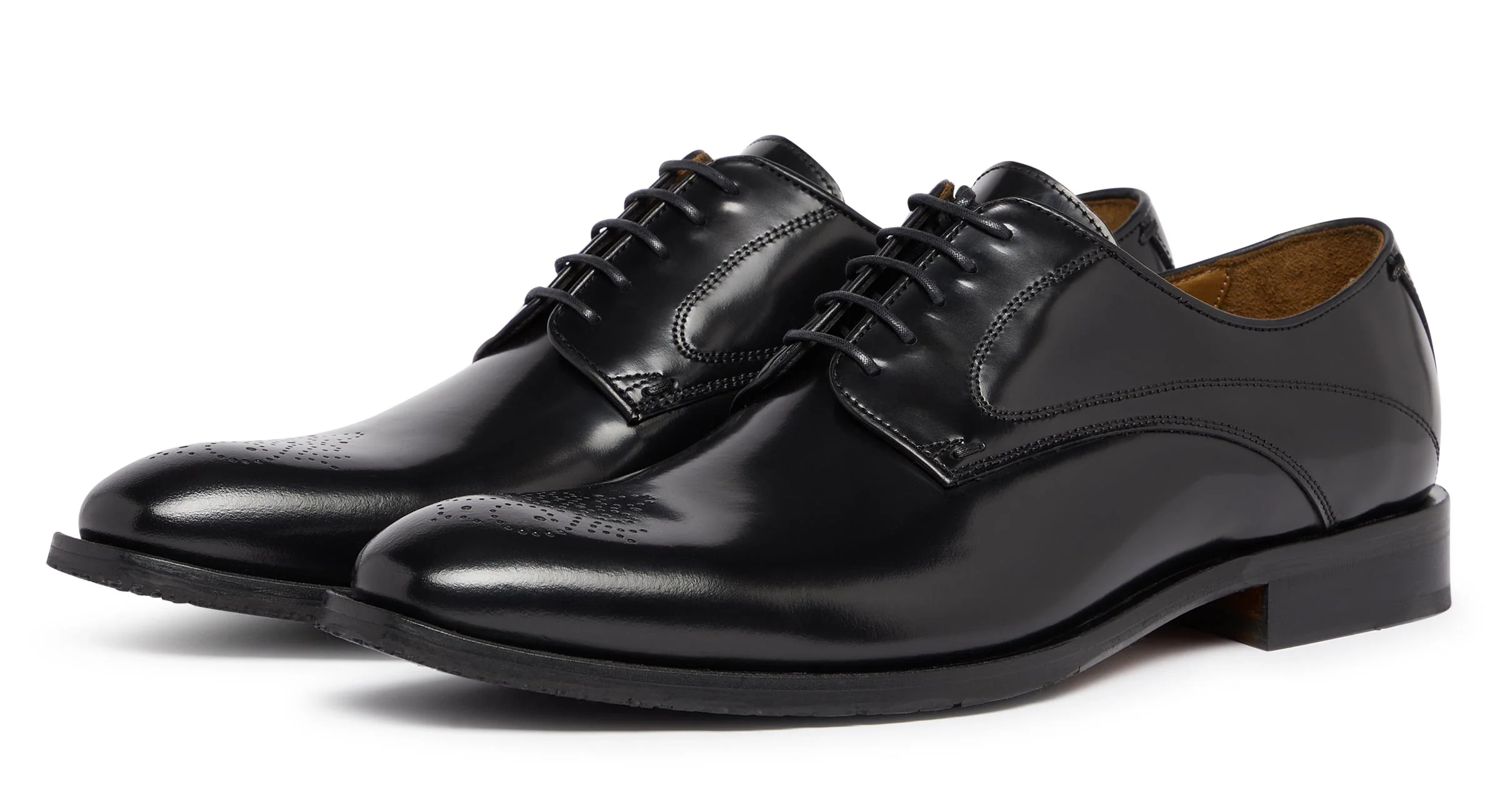 Povoa Black - Image 5