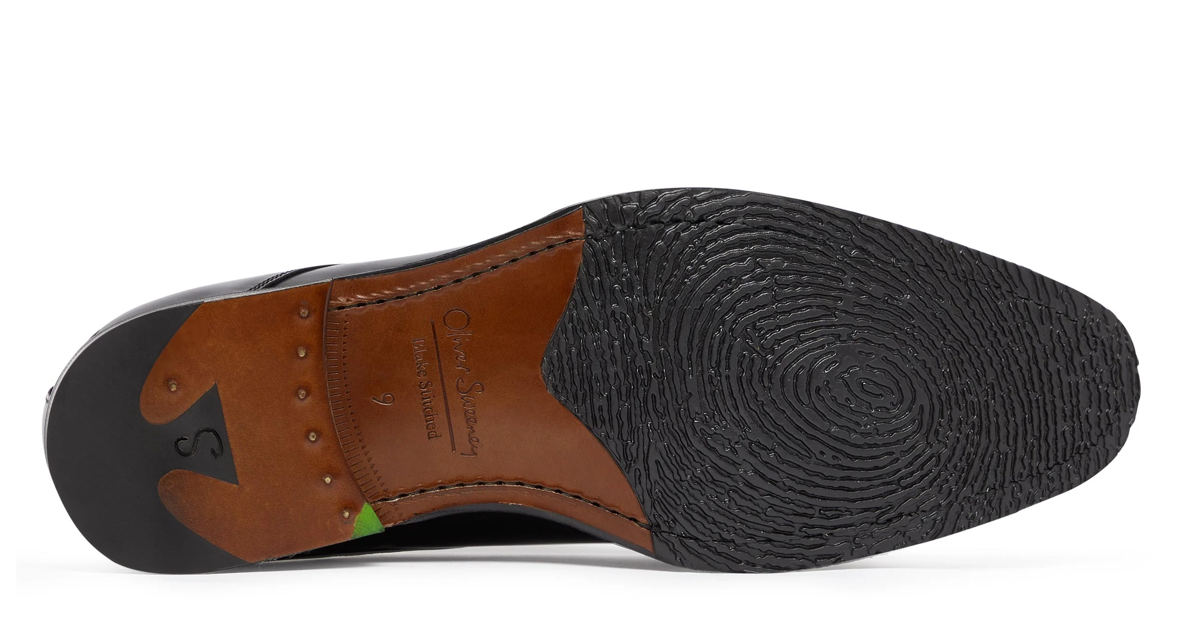 Povoa Black - Image 6
