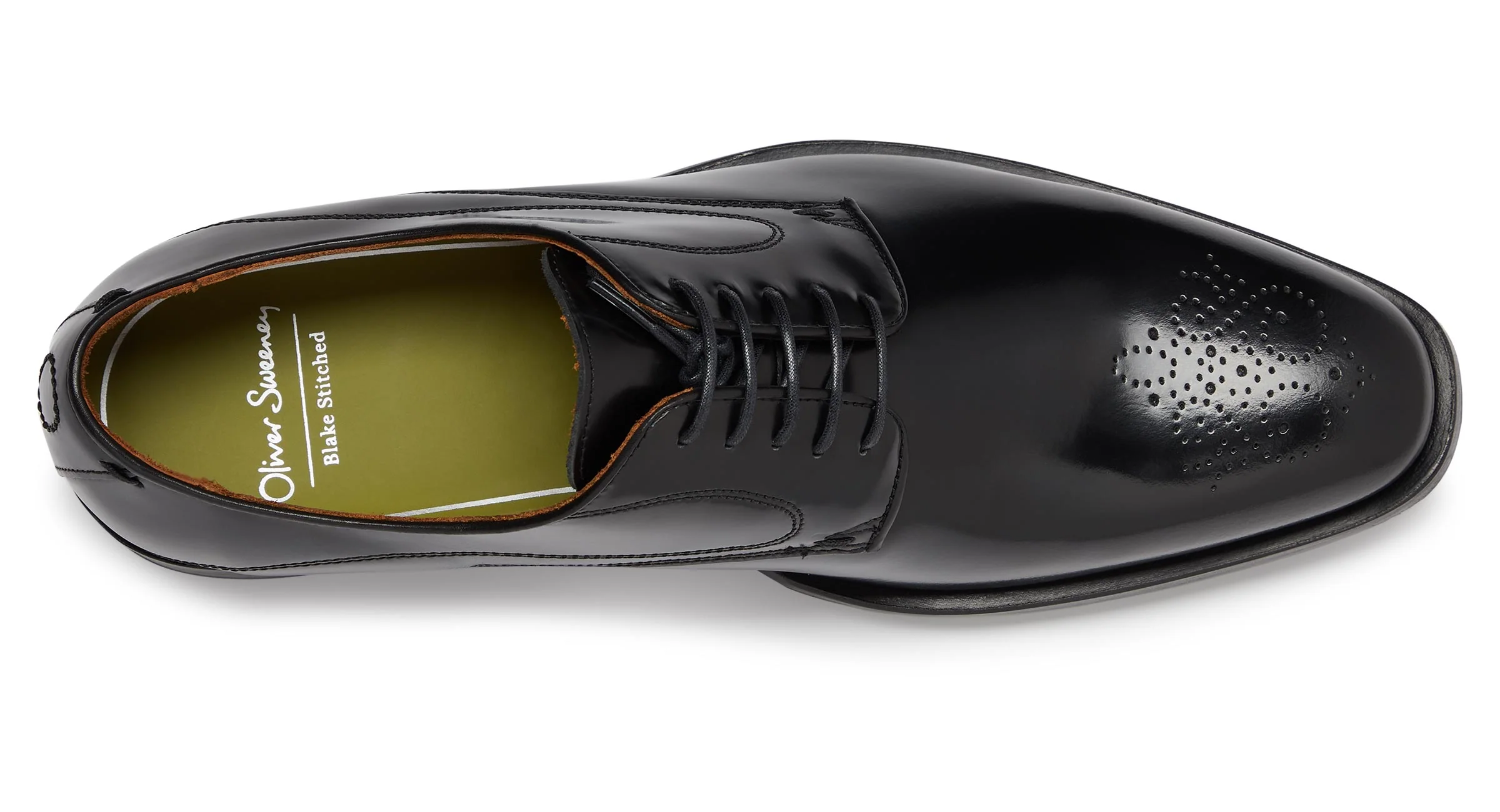 Povoa Black - Image 7