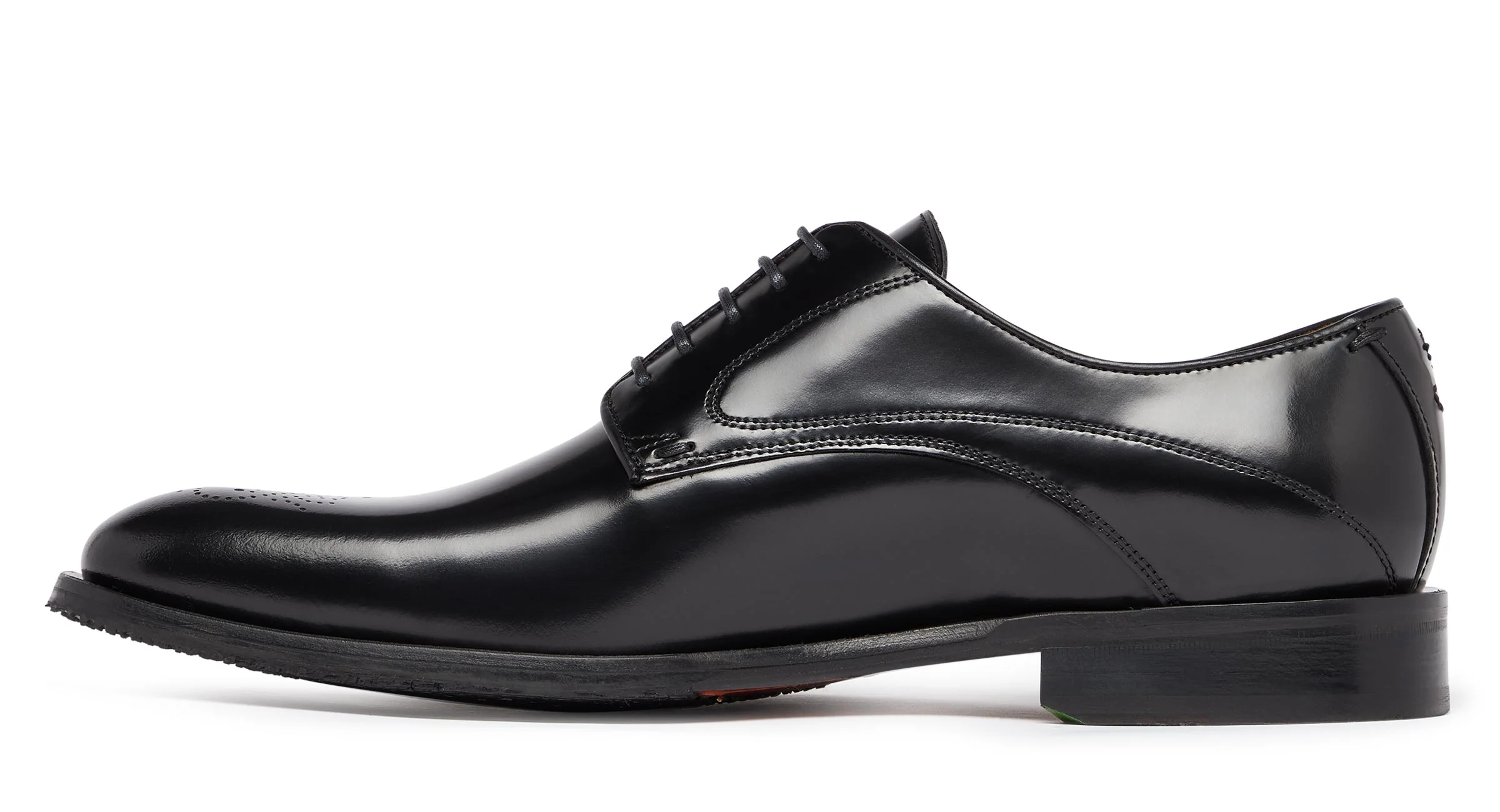Povoa Black - Image 8