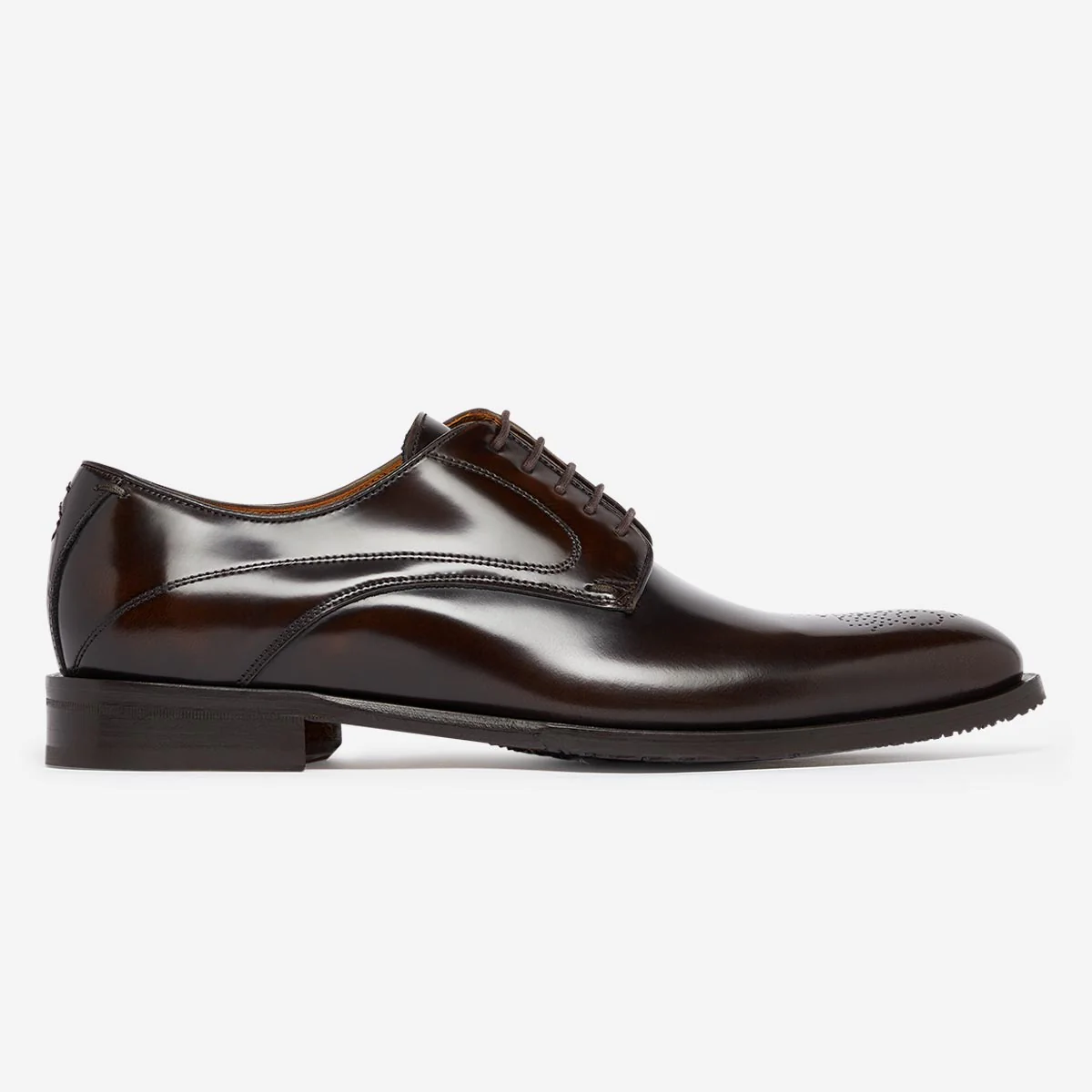 Povoa Brown - Image 3