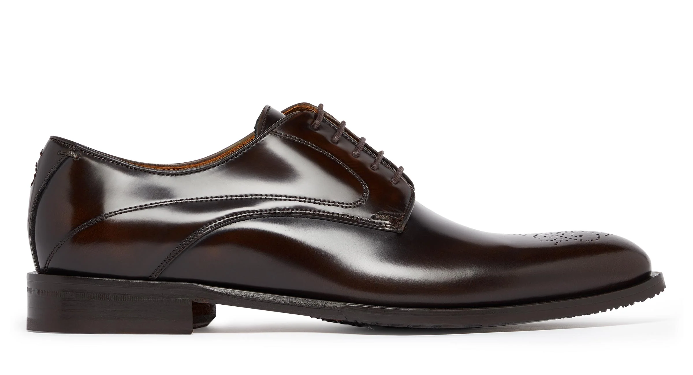Povoa Brown - Image 4