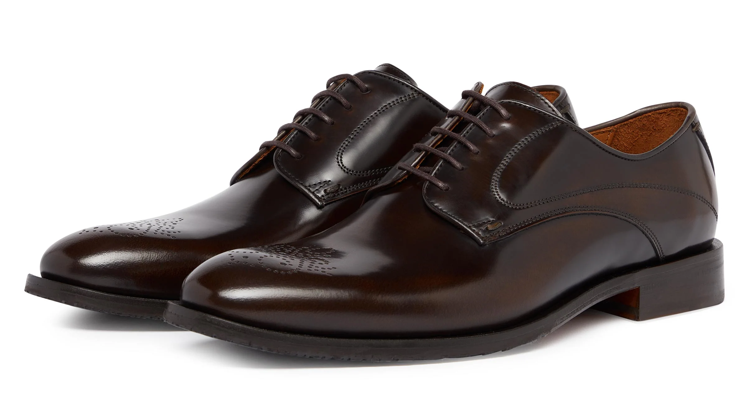 Povoa Brown - Image 5