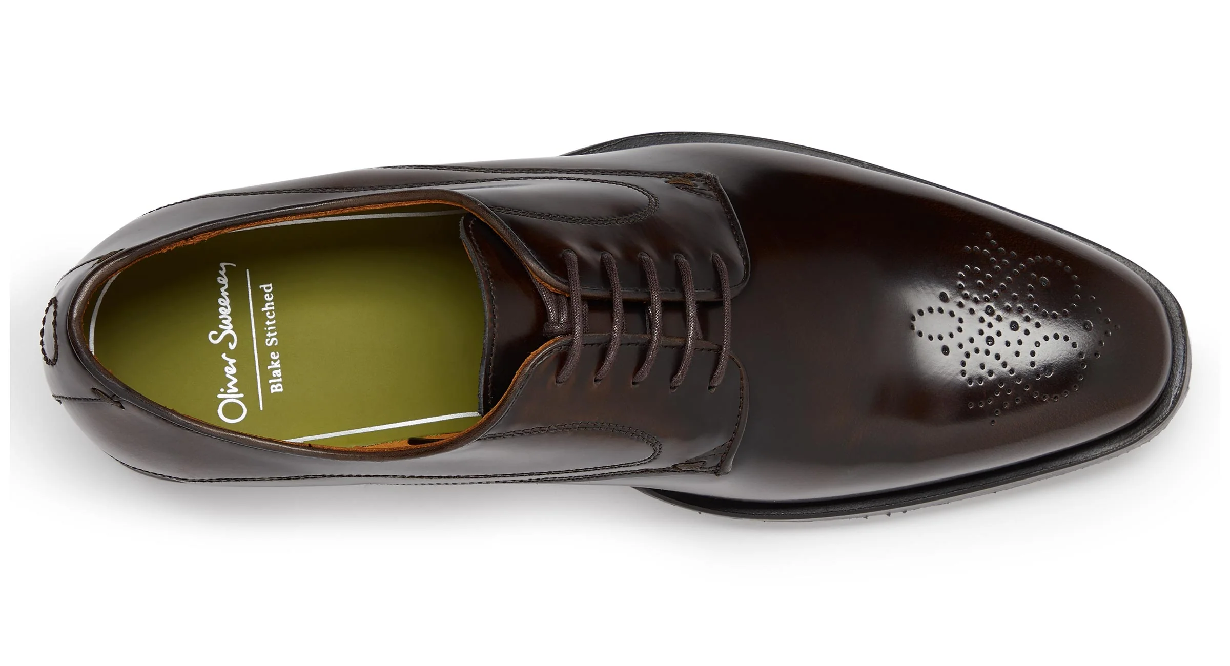 Povoa Brown - Image 7