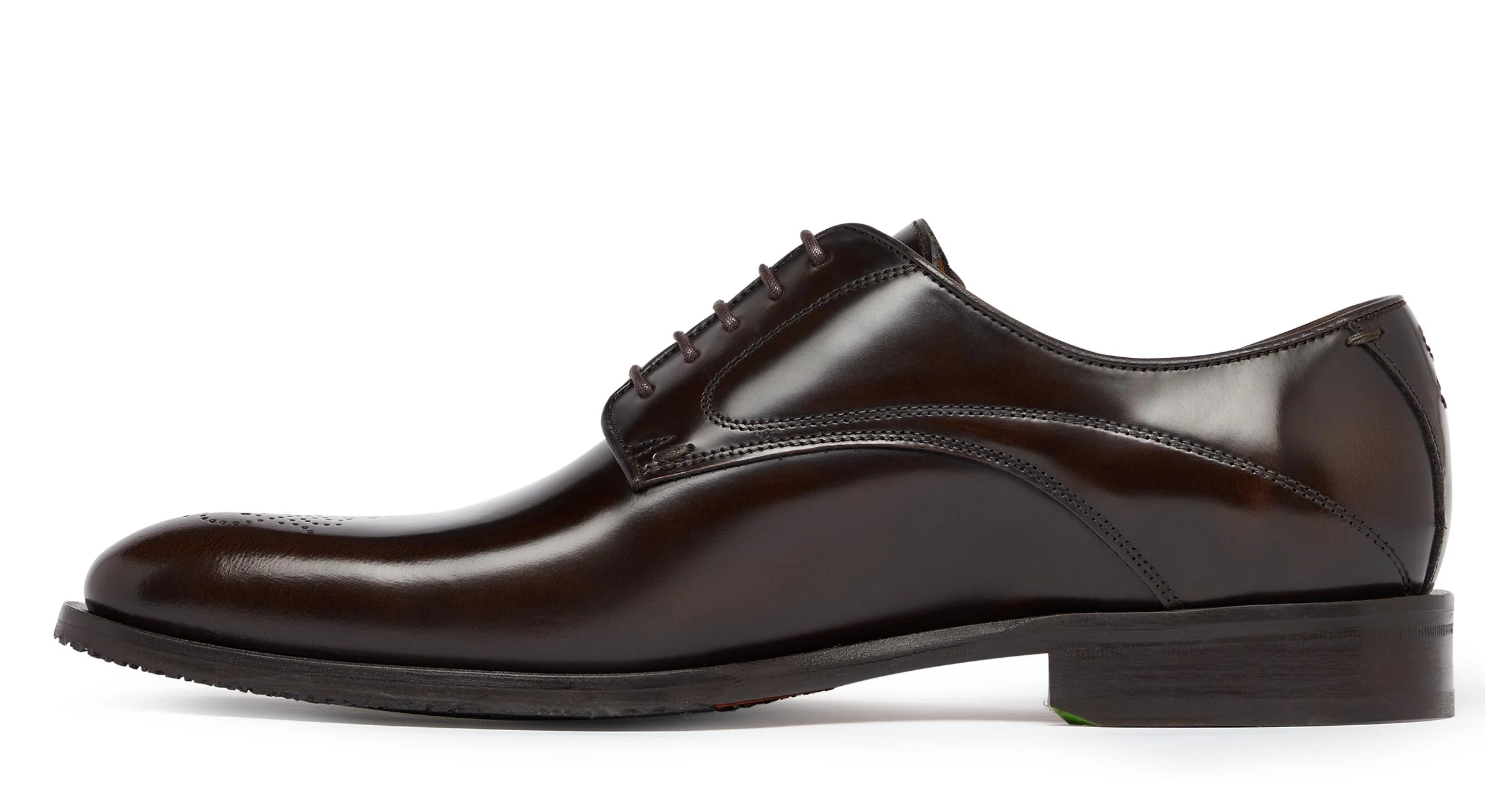 Povoa Brown - Image 8