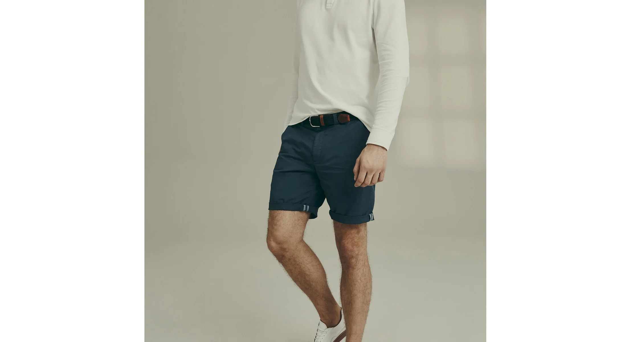 Prados Dark Blue - Image 4