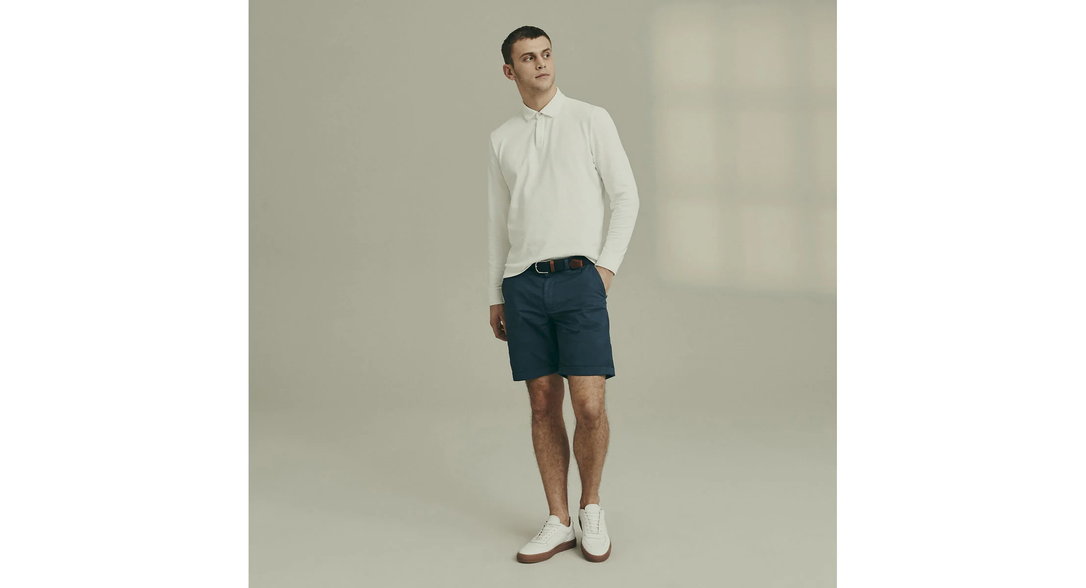 Prados Dark Blue - Image 5