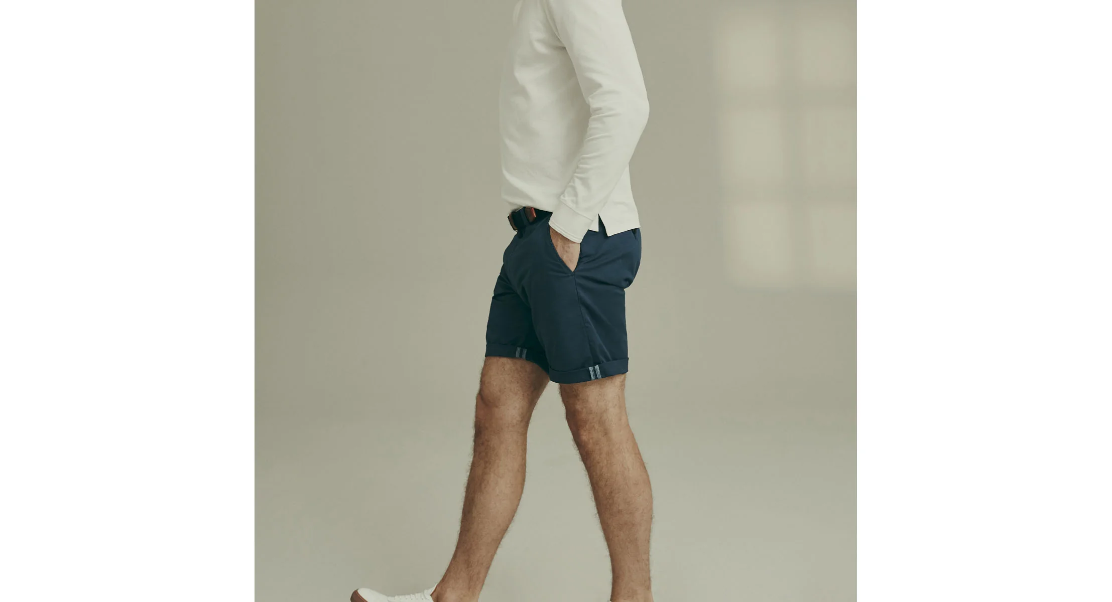 Prados Dark Blue - Image 6