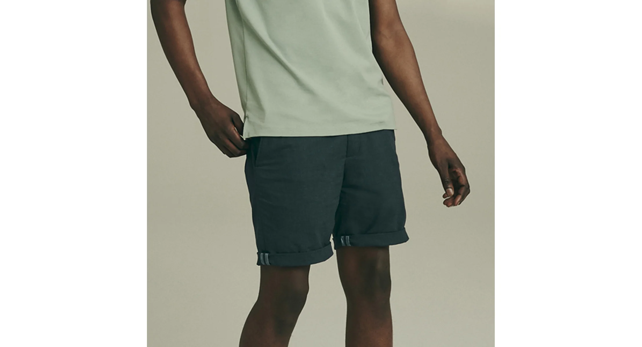 Prados Dark Navy - Image 4