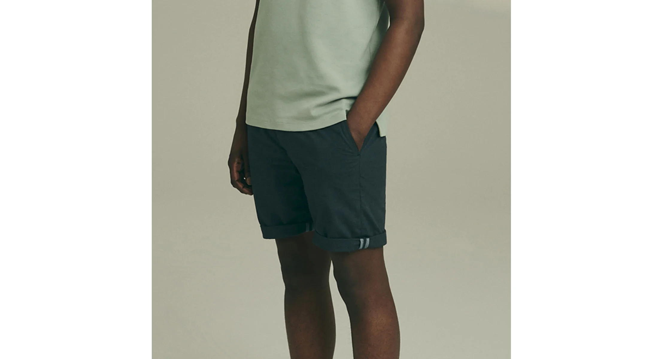 Prados Dark Navy - Image 5