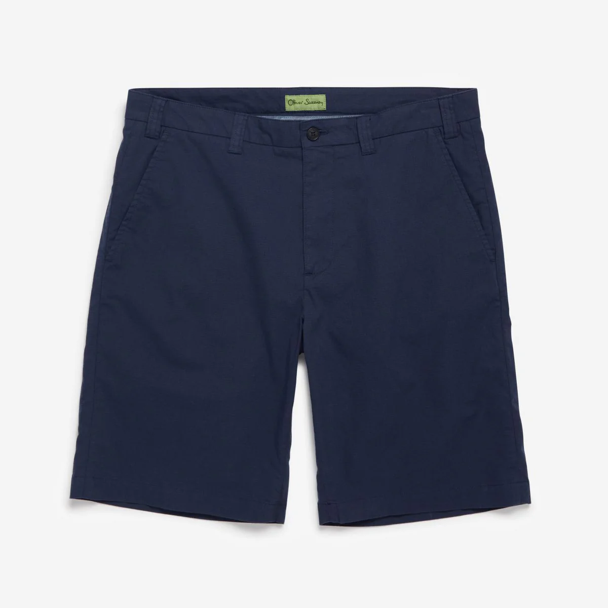 Prados Navy Check - Image 3