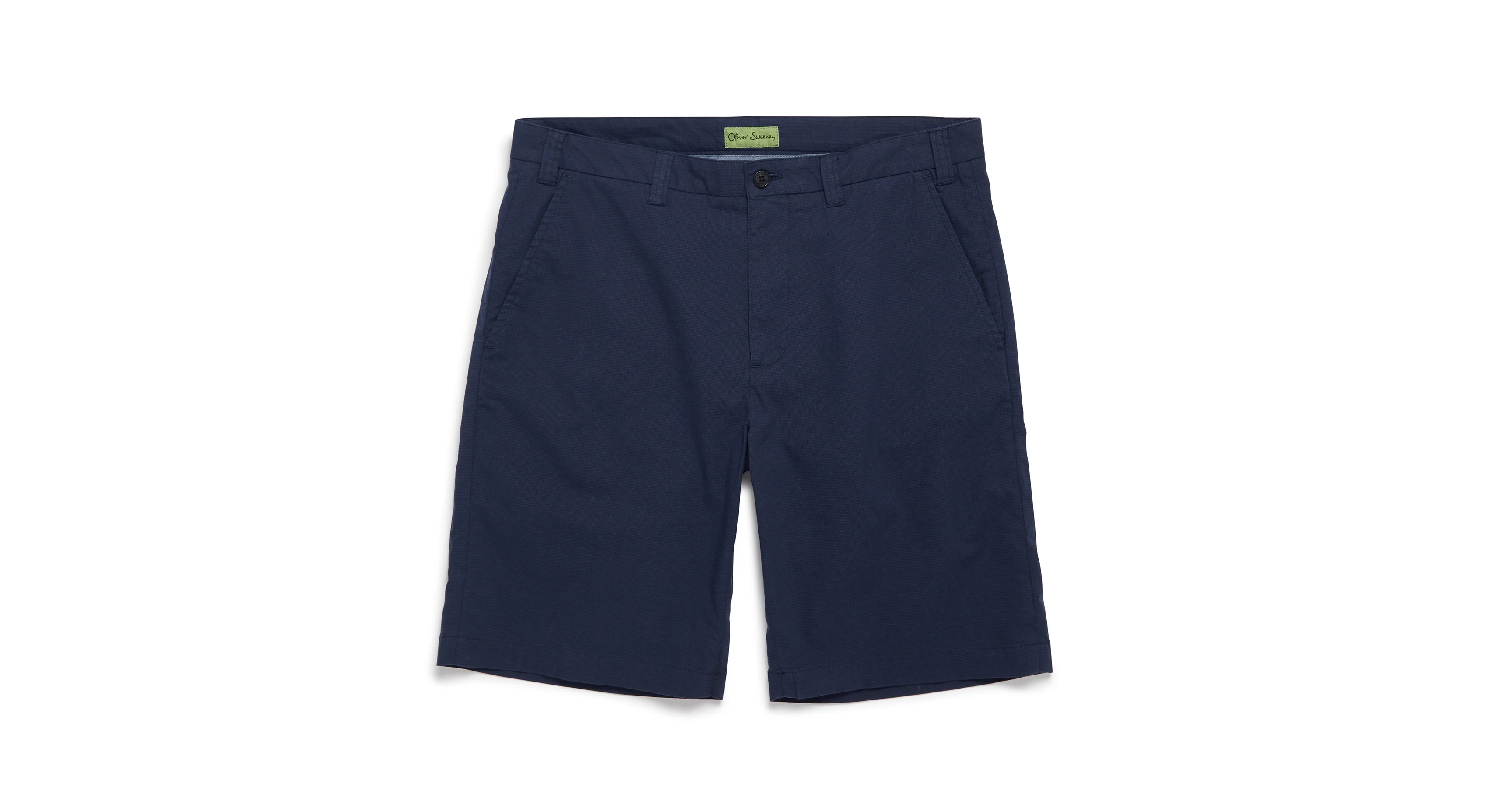 Prados Navy Check - Image 4