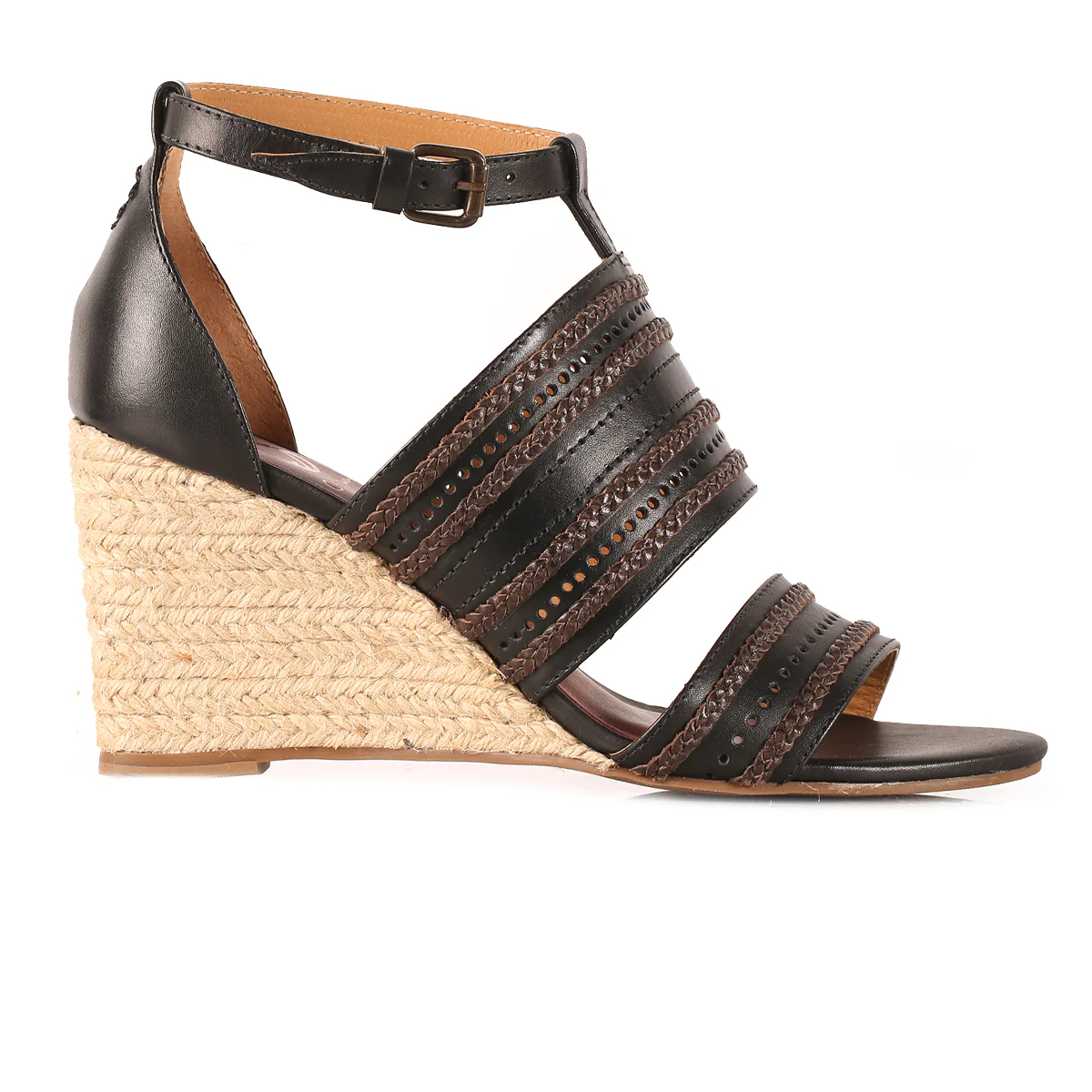 Praso Black - Image 3