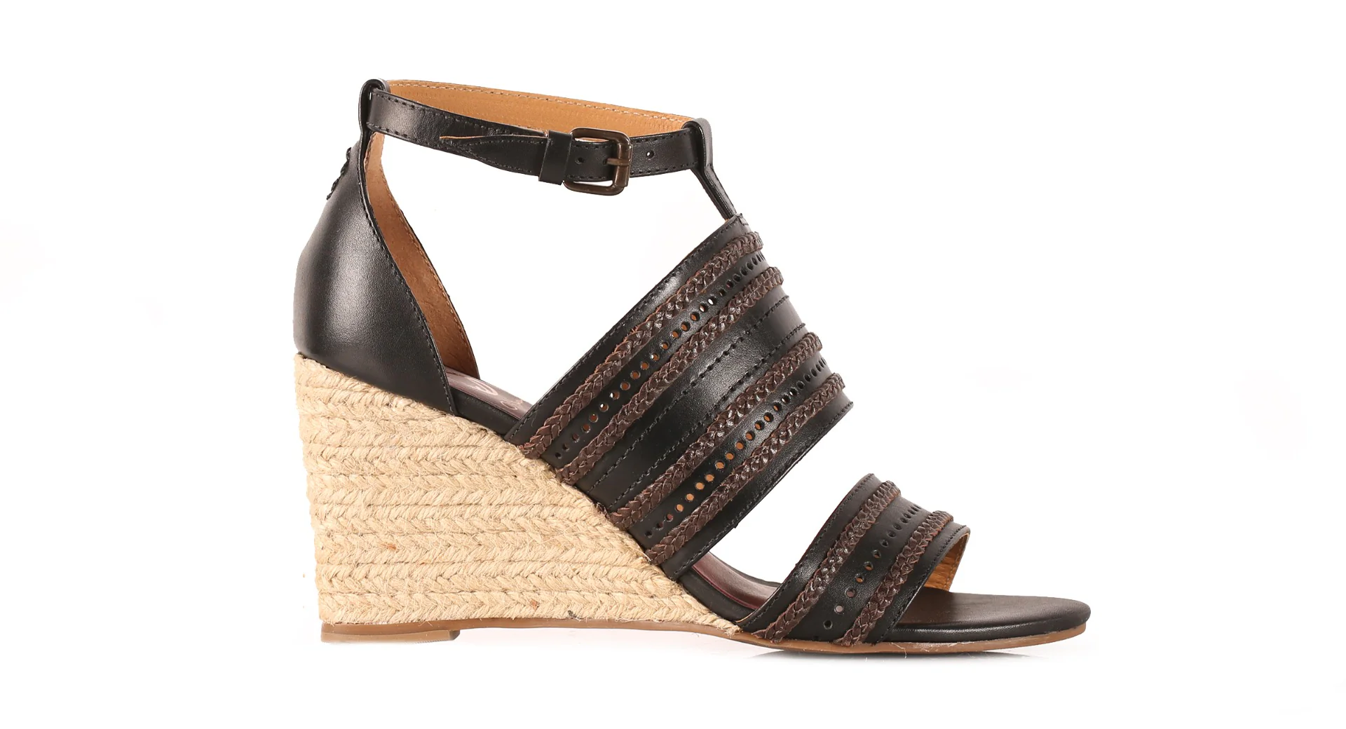 Praso Black - Image 4