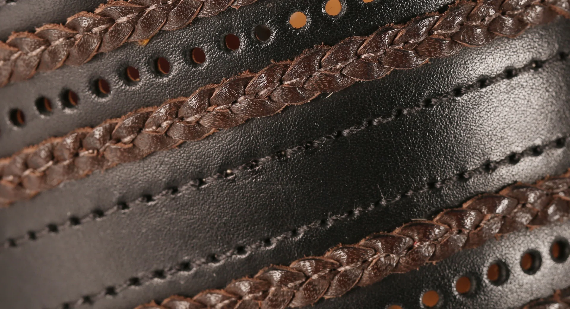 Praso Black - Image 6