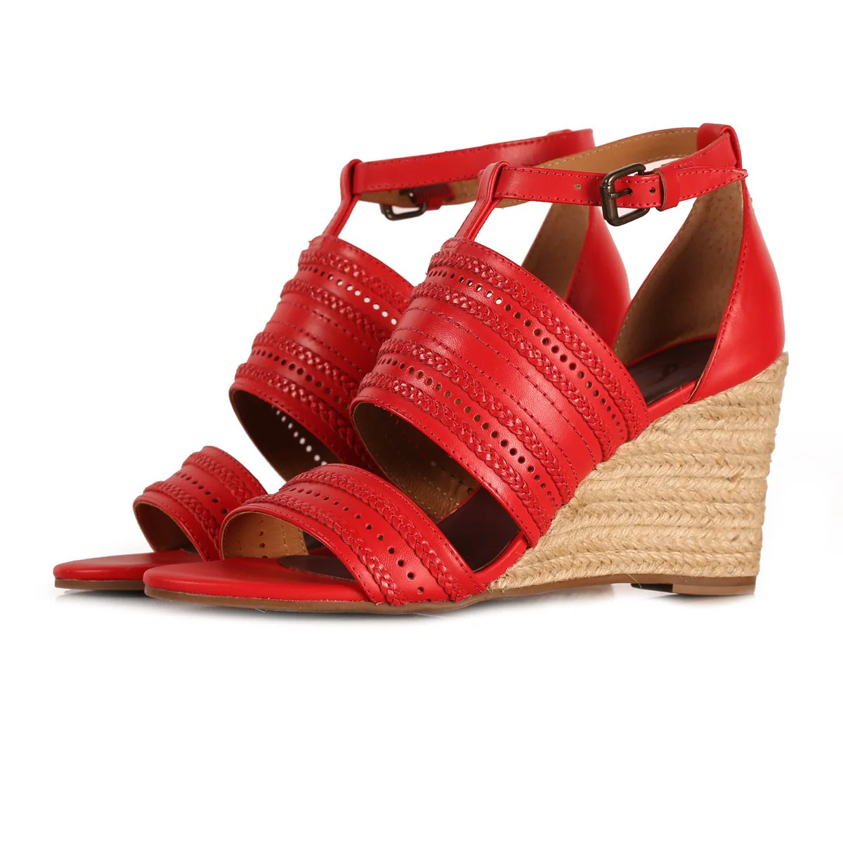 Praso Red - Image 2