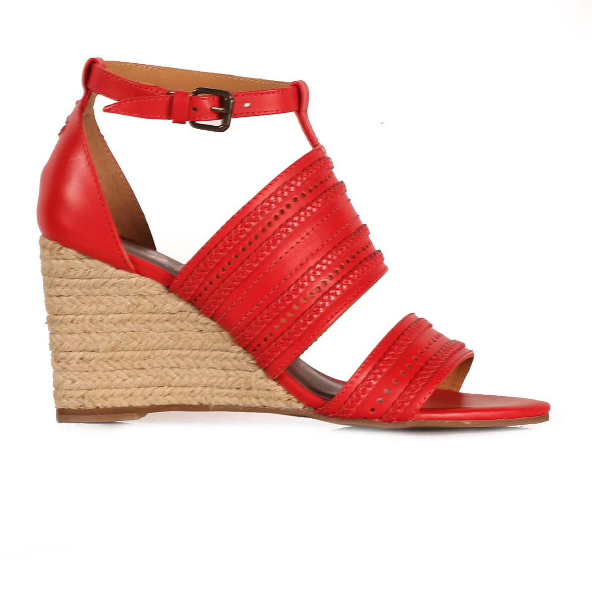 Praso Red - Image 3
