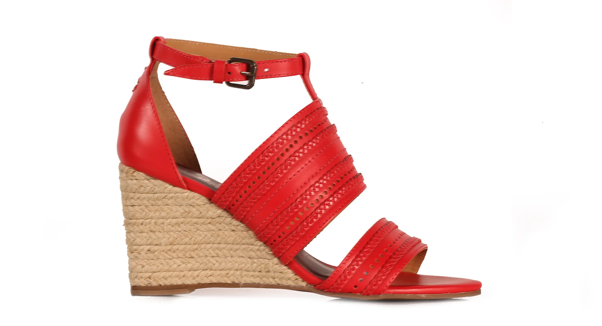 Praso Red - Image 4
