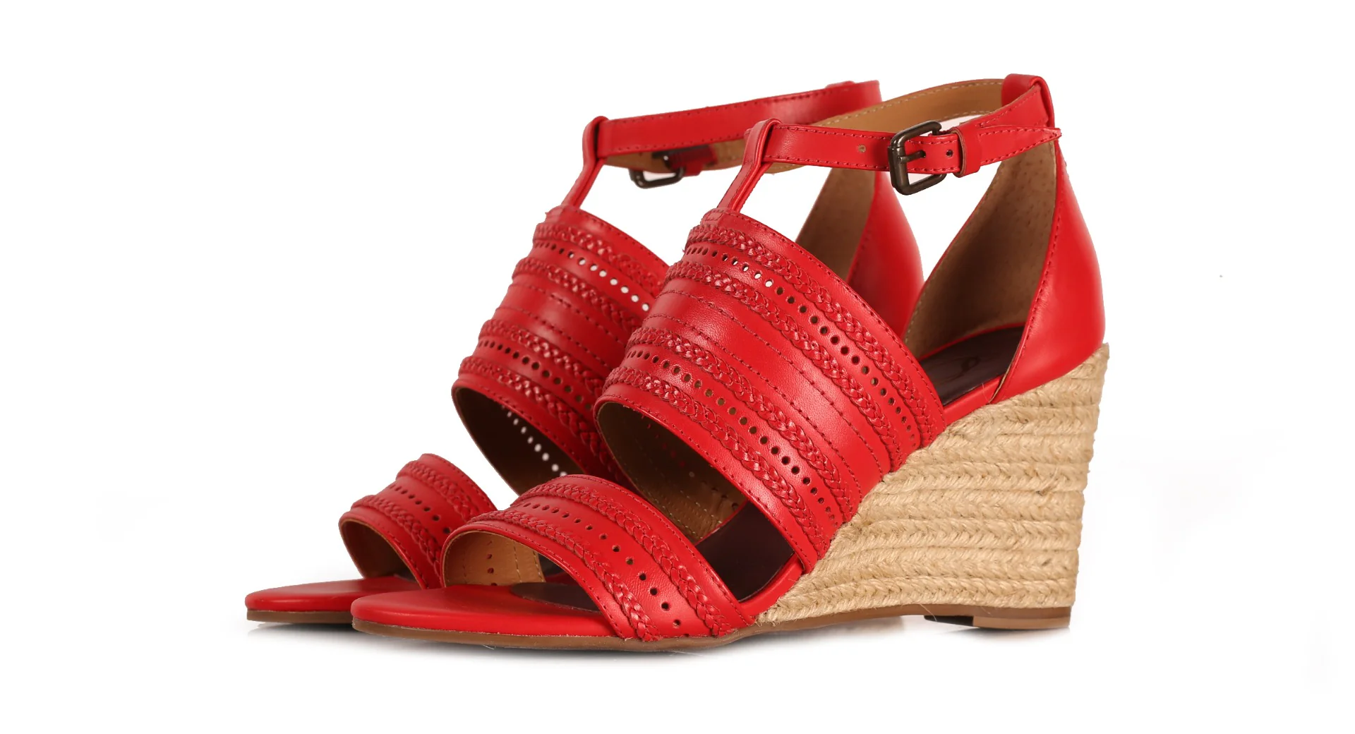 Praso Red - Image 5