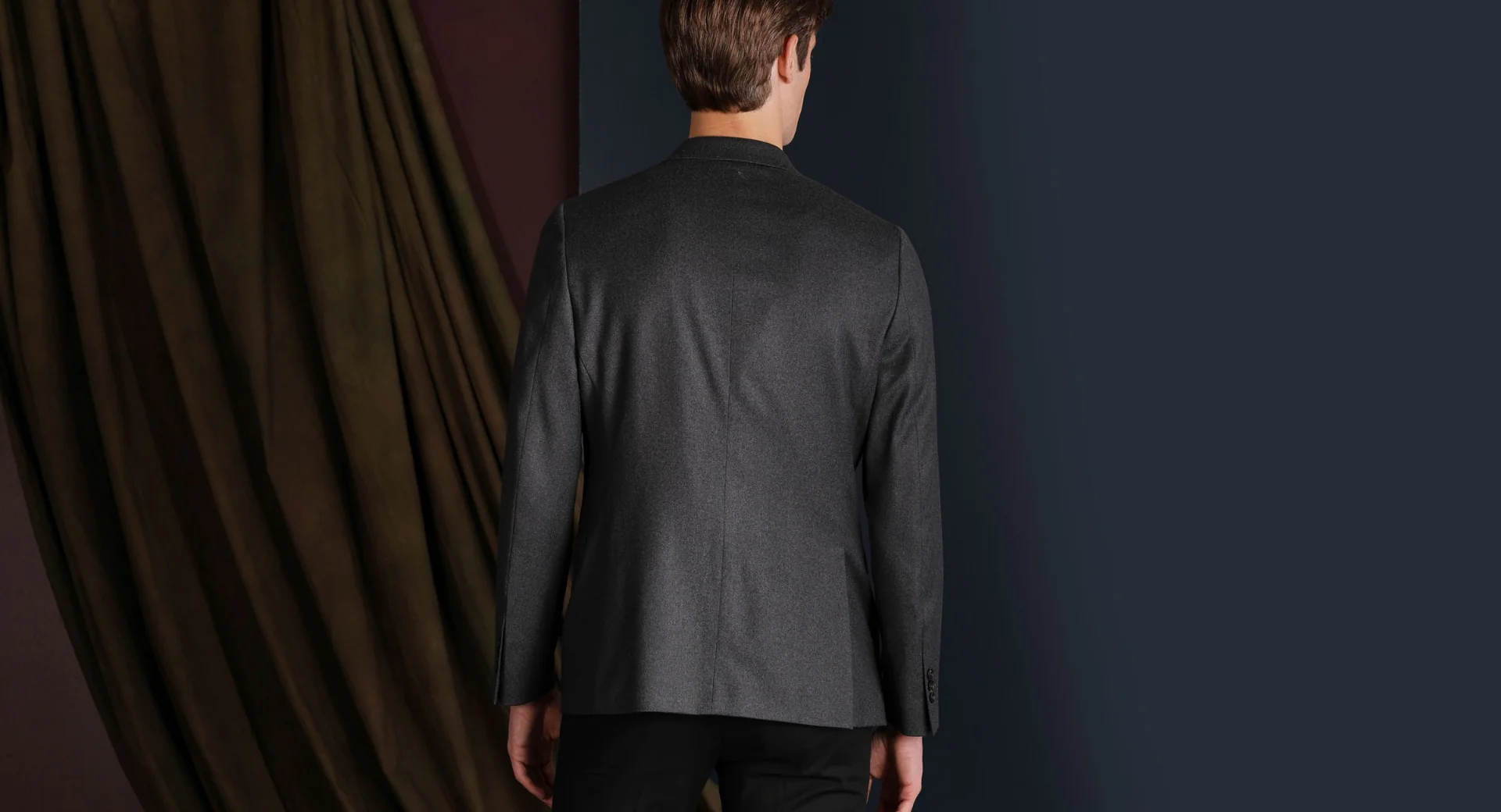 Prazeres Grey - Image 10