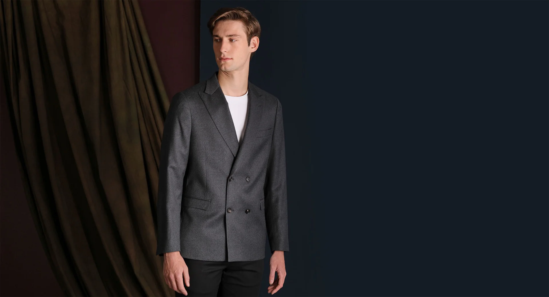 Prazeres Grey - Image 6