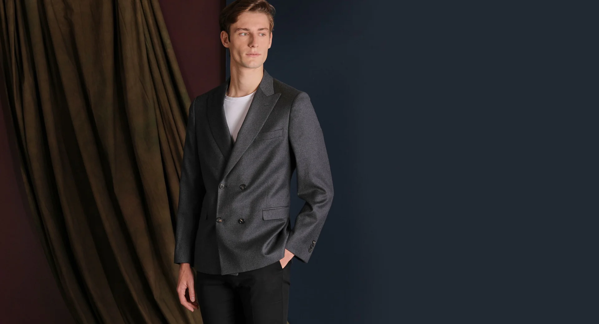 Prazeres Grey - Image 7