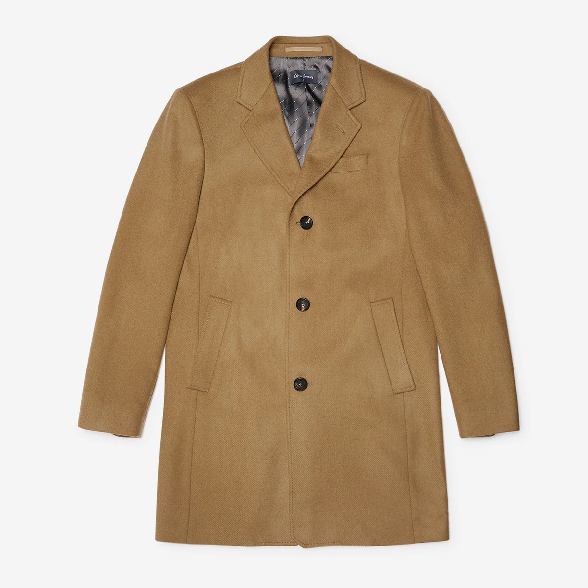 Prestimo Camel - Image 3