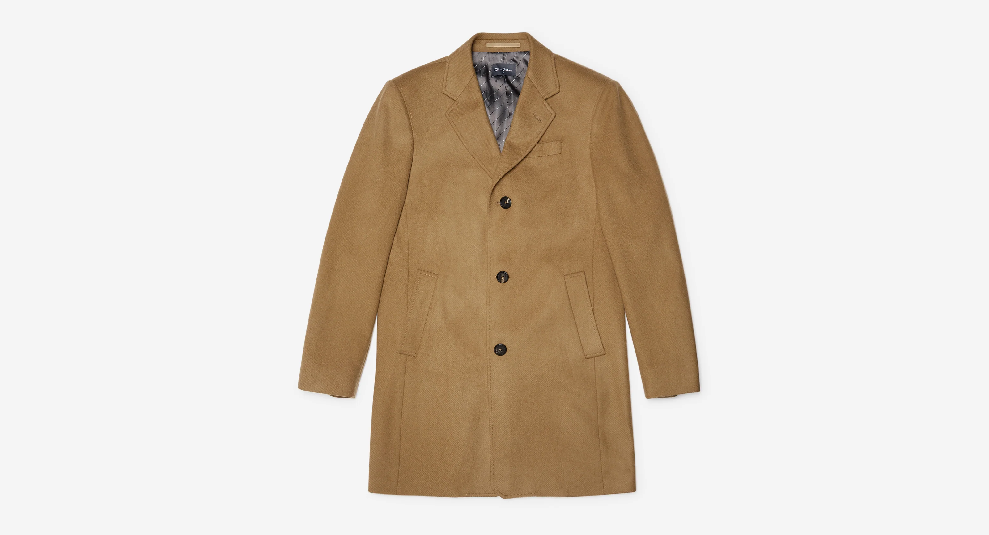 Prestimo Camel - Image 4