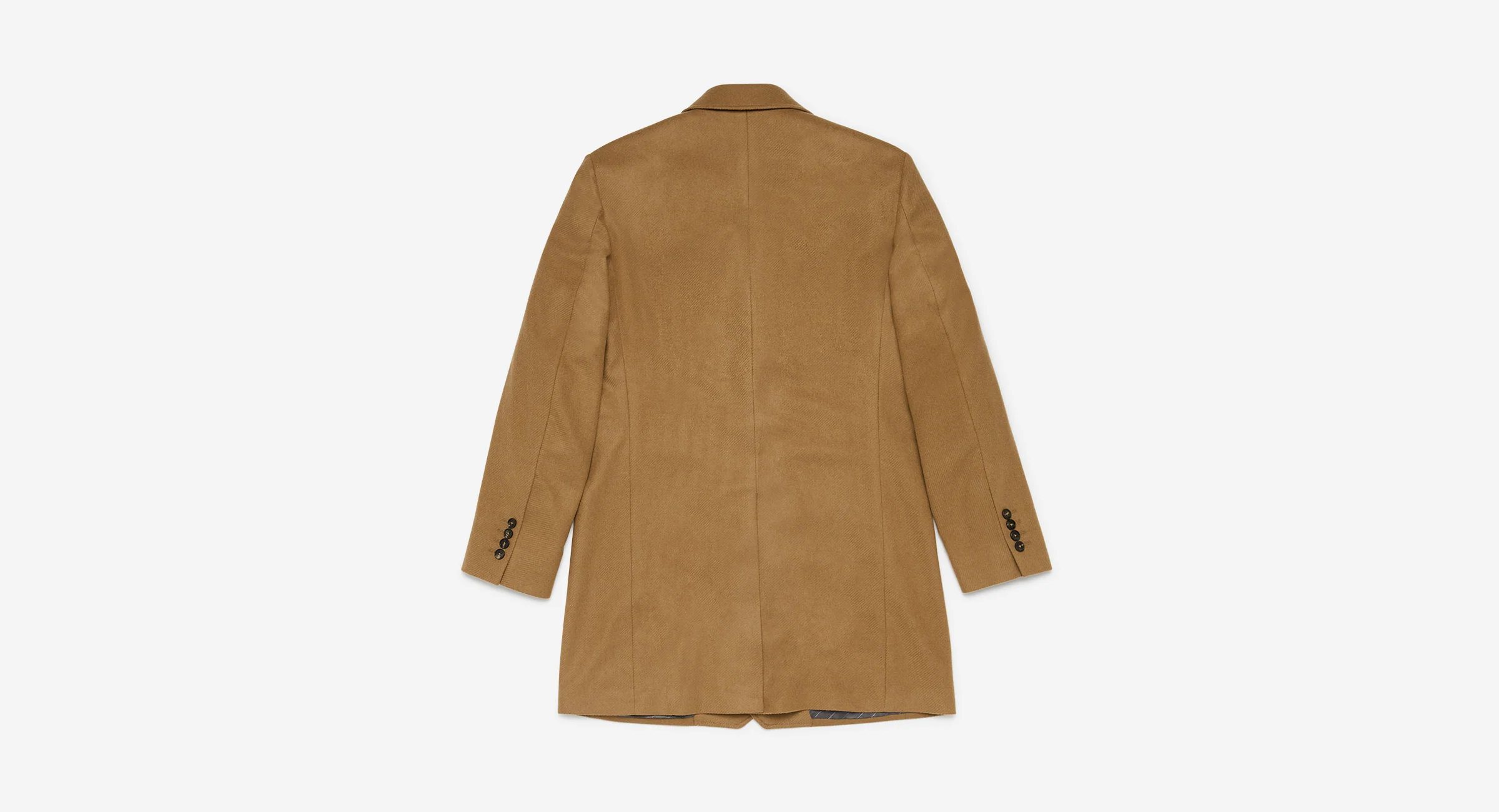 Prestimo Camel - Image 5