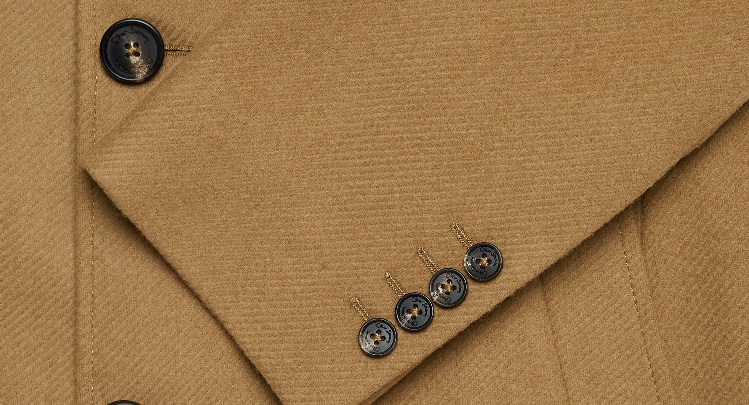 Prestimo Camel - Image 7