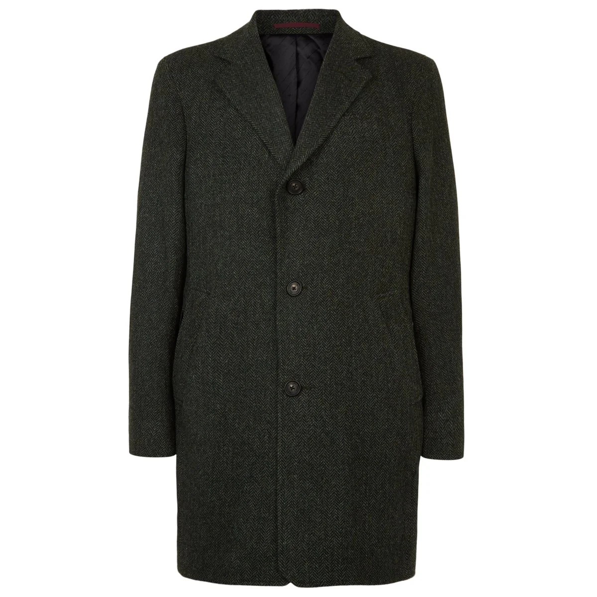 Prestimo Dark Green - Image 2