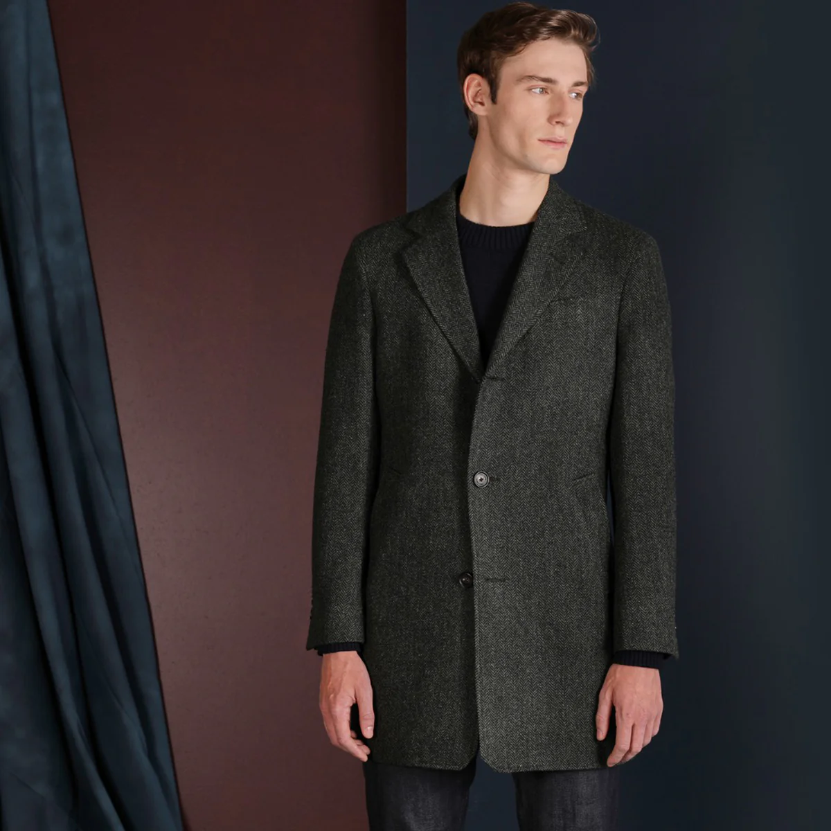 Prestimo Dark Green - Image 3