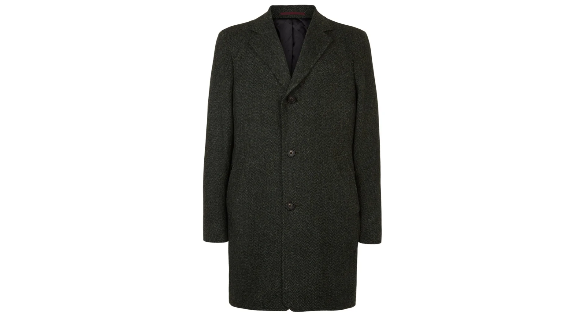Prestimo Dark Green - Image 4