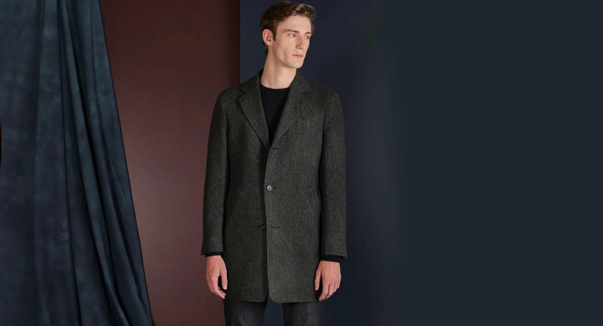 Prestimo Dark Green - Image 5