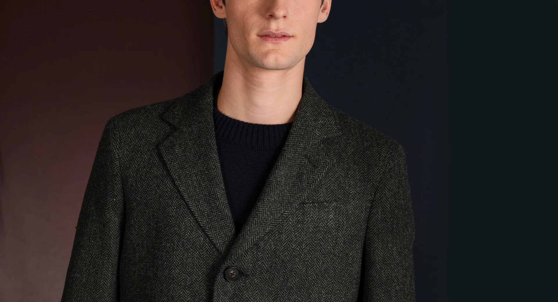 Prestimo Dark Green - Image 6