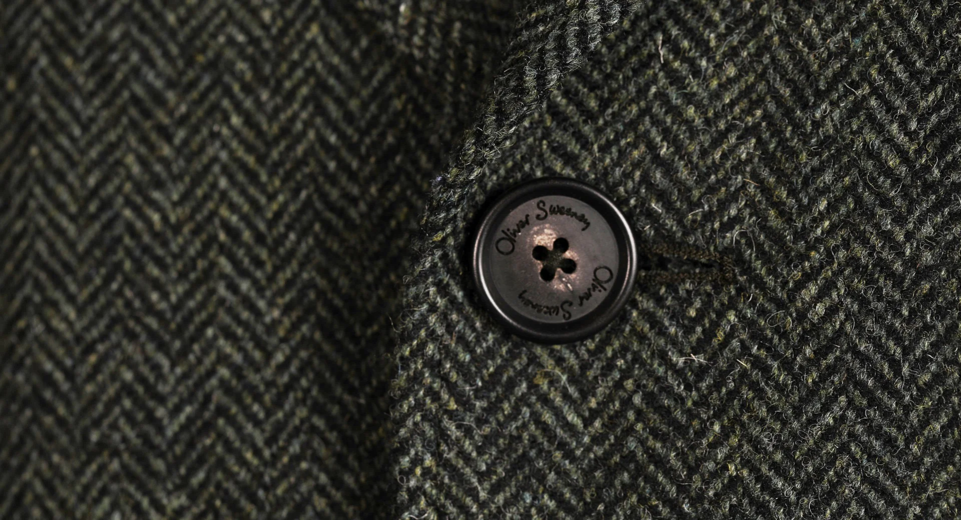 Prestimo Dark Green - Image 7