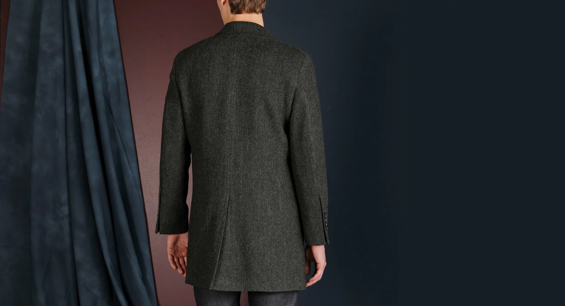 Prestimo Dark Green - Image 8