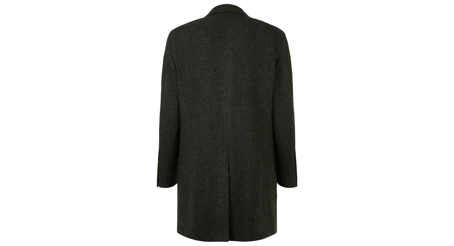 Prestimo Dark Green - Image 9