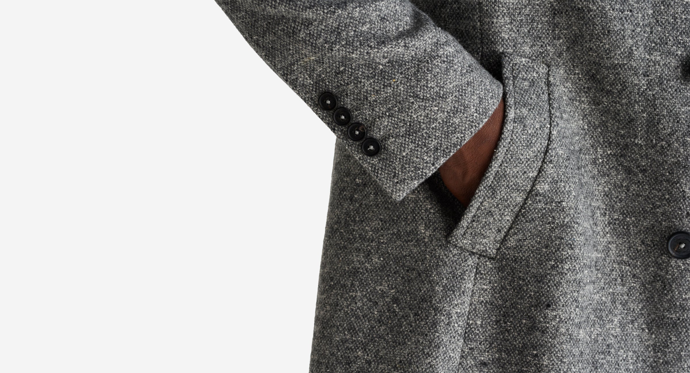 Prestimo Light Grey - Image 10