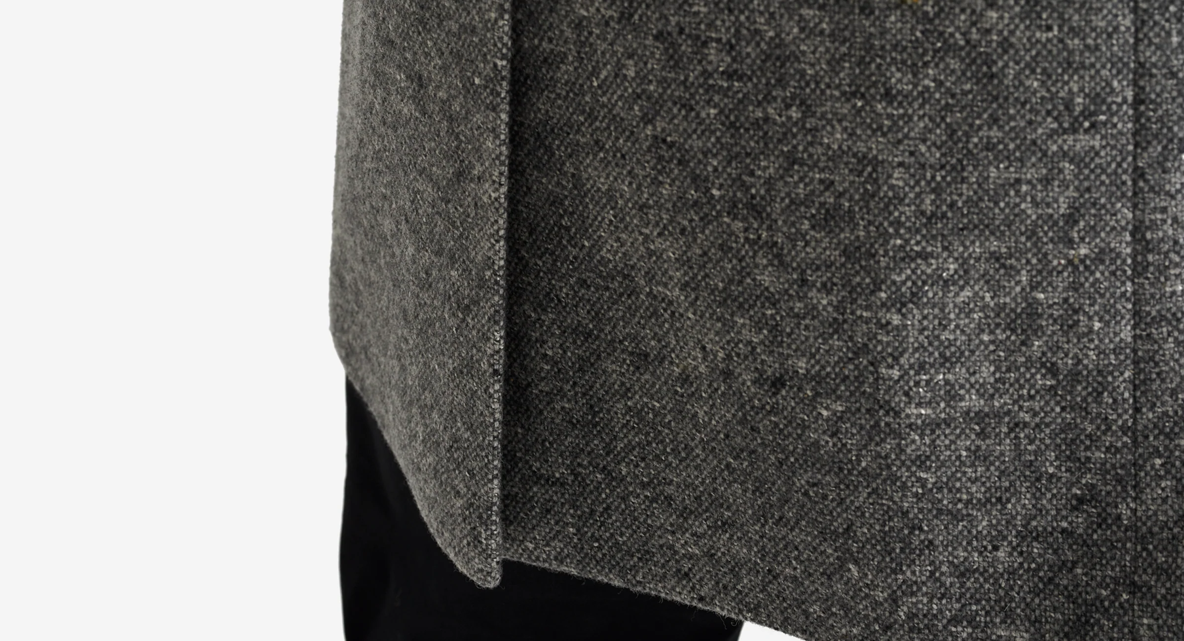Prestimo Light Grey - Image 11
