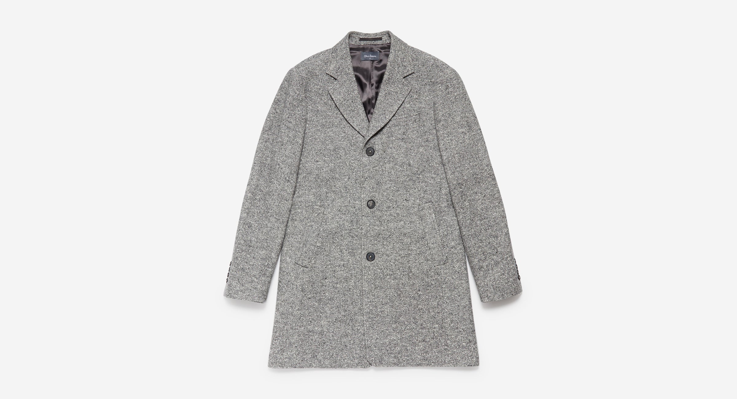 Prestimo Light Grey - Image 12