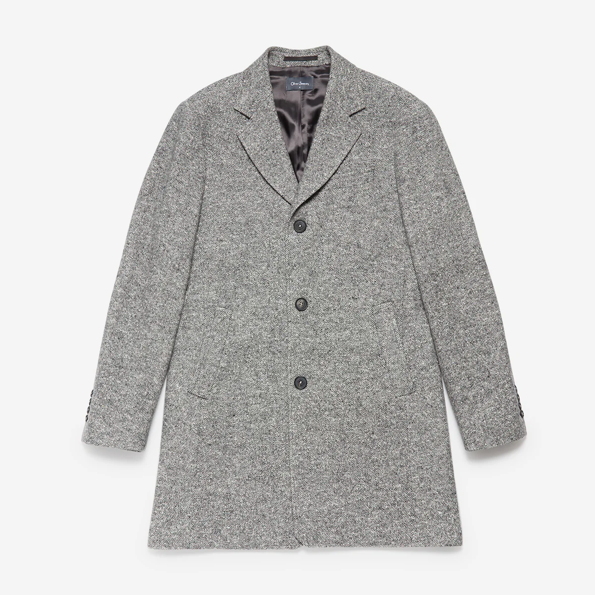 Prestimo Light Grey - Image 3