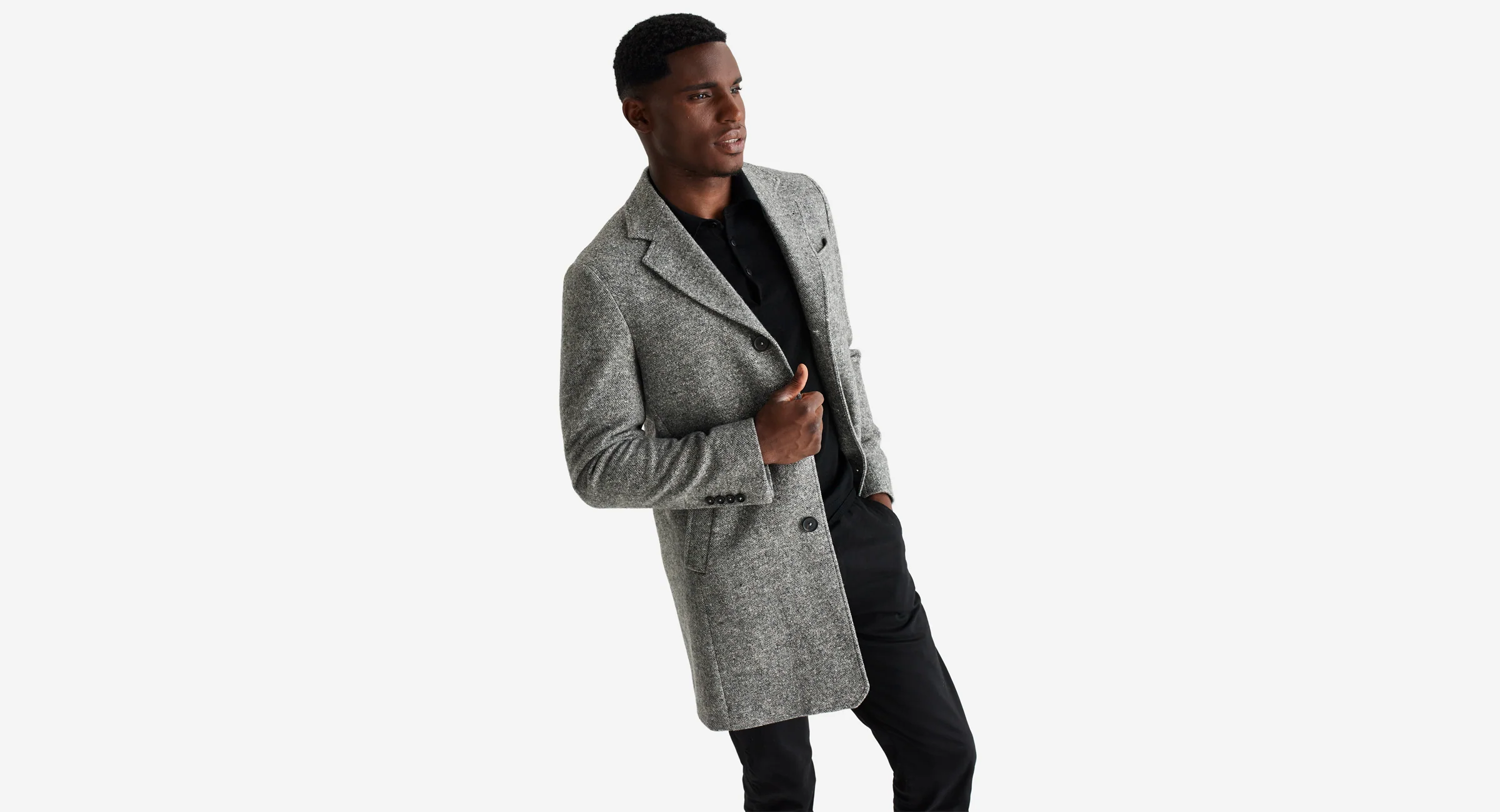 Prestimo Light Grey - Image 4