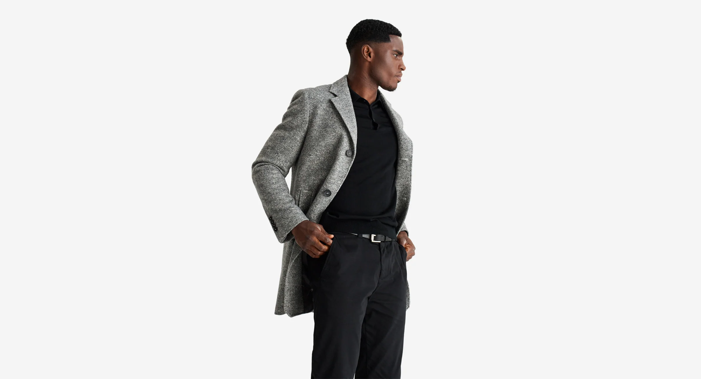 Prestimo Light Grey - Image 5