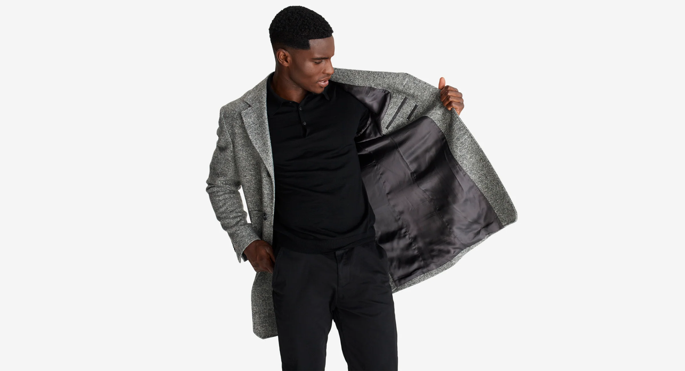 Prestimo Light Grey - Image 6
