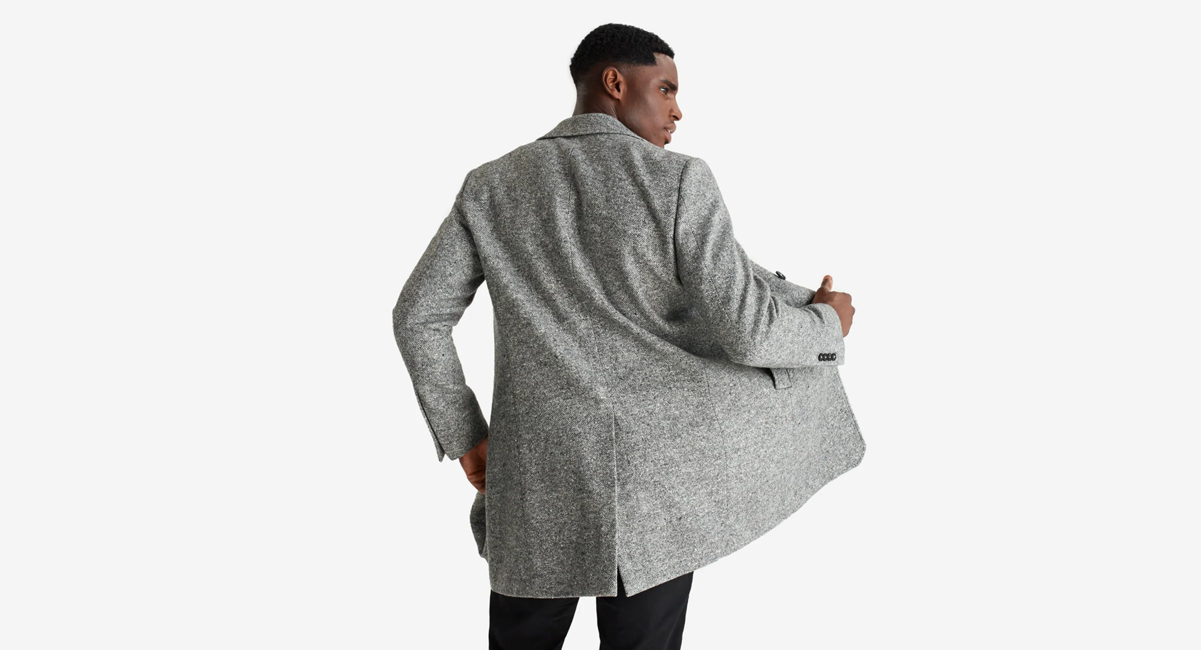 Prestimo Light Grey - Image 7