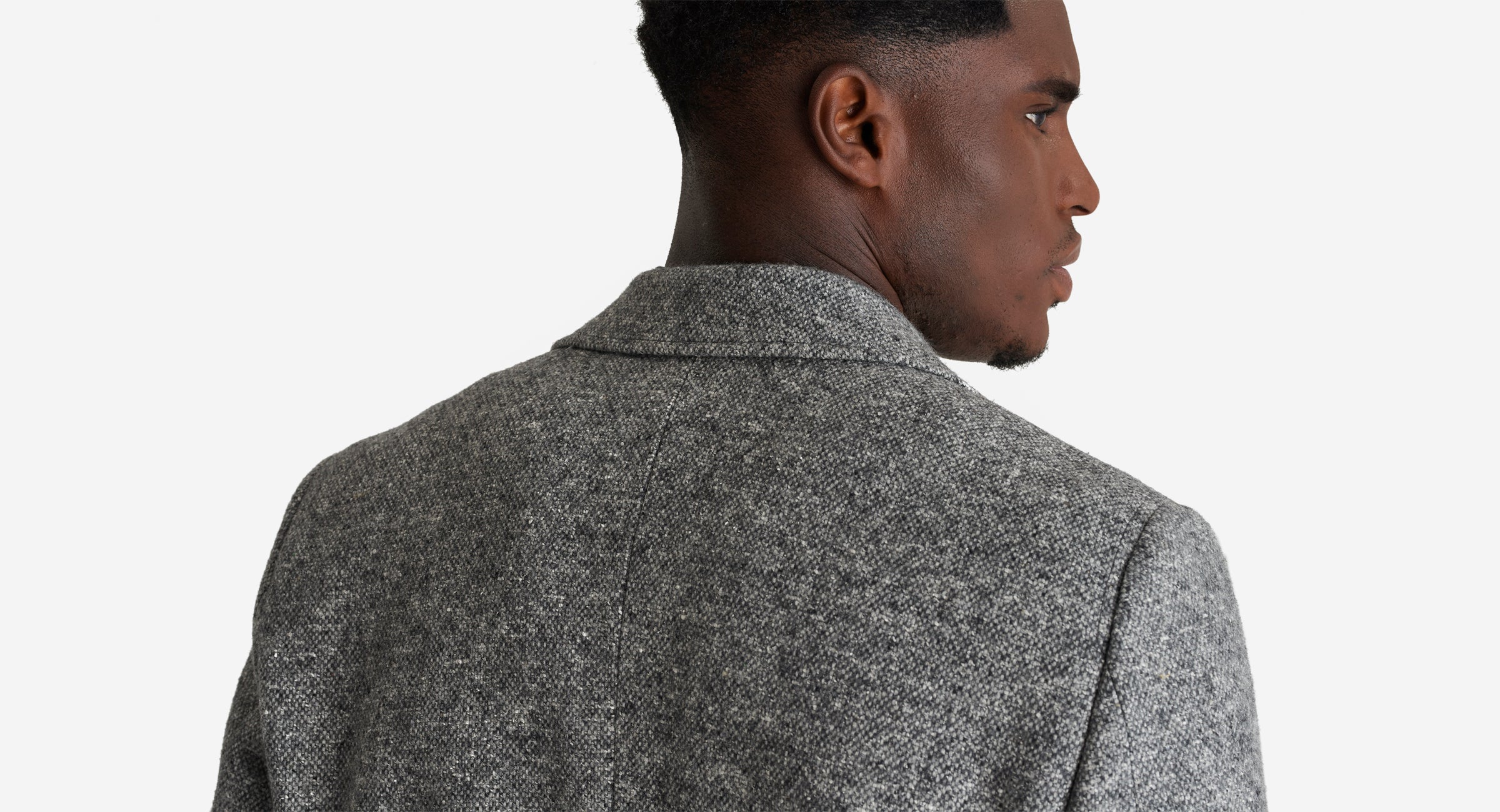 Prestimo Light Grey - Image 8